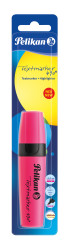 Highlighter 490/B fluor.pink
blister