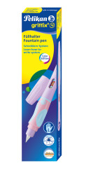 Auf welche Punkte Sie zu Hause vor dem Kauf von Pelikan füller silber achten sollten