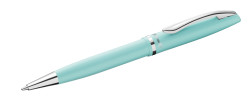 Ballpoint Pen K36 Jazz Pastel
Mint in Folding Box