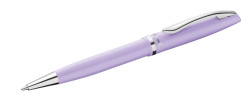 Ballpoint Pen K36 Jazz Pastel
Lavender in Folding Box