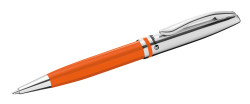 Ballpoint Pen K35 Jazz Classic Orange