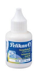 Rangliste der besten Pelikan stempelfarbe