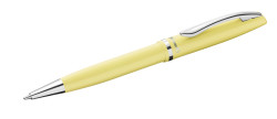 Kugelschreiber K36 Jazz Pastell
Limelight in Faltschachtel