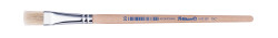 Pelikan Borstenpinsel Sorte 613F Größe 20