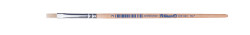 Pelikan Borstenpinsel Sorte 613F Größe 2