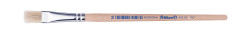 Pelikan Borstenpinsel Sorte 613F Größe 16