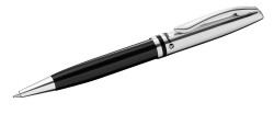 Pelikan Ballpoint pen Jazz® Classic K35 Black 
