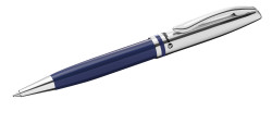 Pelikan Ballpoint pen Jazz® Classic K35 dark blue
