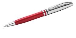 Pelikan Ballpoint pen Jazz® Classic K35 Red
