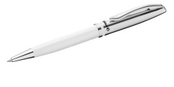 Pelikan Kugelschreiber Jazz® Classic K35 Weiß