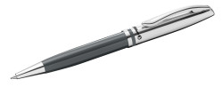 Pelikan Ballpoint pen Jazz® Classic K35 warm grey
