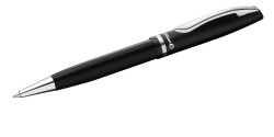 Pelikan Ballpoint pen Jazz® Elegance K36 Black 
