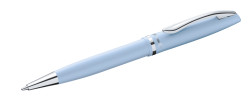 Pelikan Ballpoint pen Jazz® Pastel K36 blue
