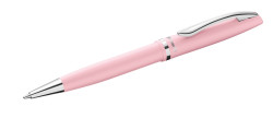 Pelikan Ballpoint pen Jazz® Pastel K36 rose
