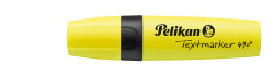 Pelikan Textmarker 490®, Leucht-Gelb