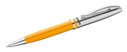 Pelikan Ballpoint pen Jazz® Classic K35 mustard
