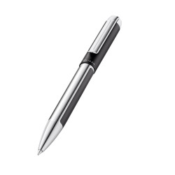 Pelikan Ballpoint pen Pura® K40 Anthracite
