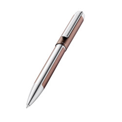 Pelikan Ballpoint pen Pura® K40 Mokka
