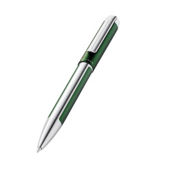 Pelikan Ballpoint pen Pura® K40 Deep Green
